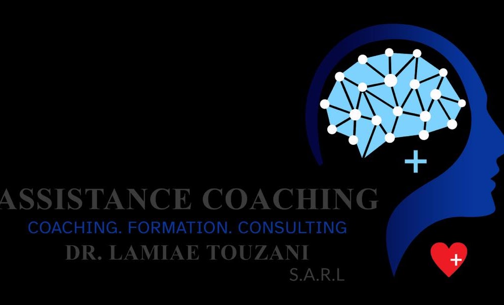 Lamiae Logo