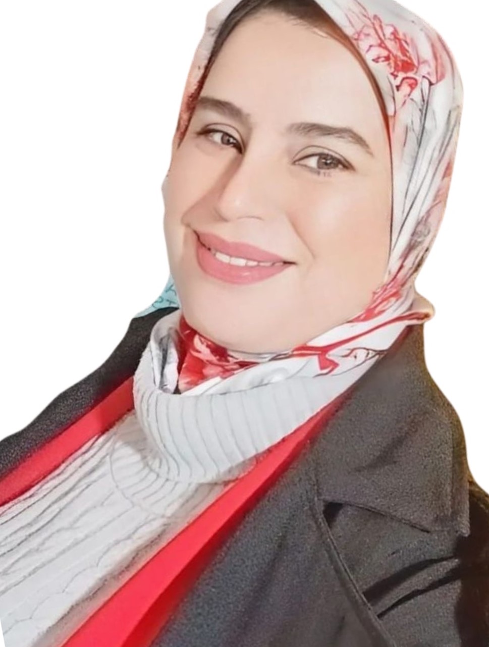 DRISSIA CHARBAK
