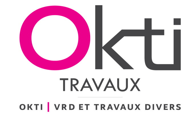 OKTI Logo