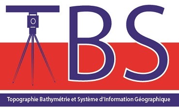 TBS Logo
